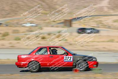 media/Oct-01-2022-Team Topak Racing (Sat) [[f860fb51be]]/2-Inter Low 2/session 1 turn 3/